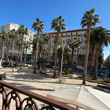 Palm Central House Bari Exterior foto